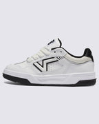 UPLAND SHOES