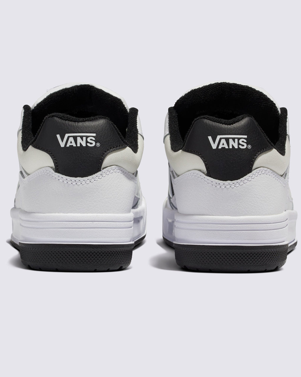 UPLAND SHOES