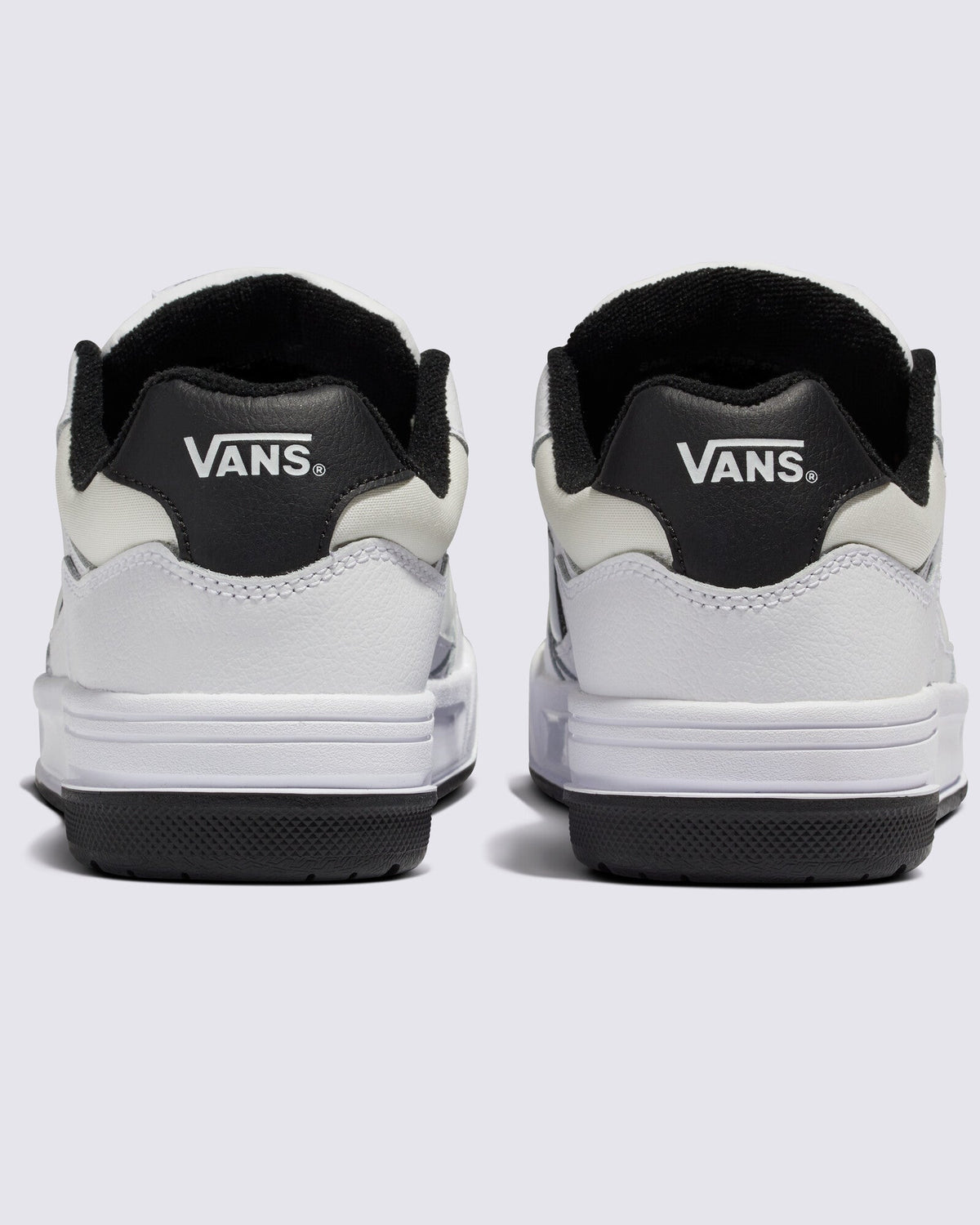 UPLAND SHOES