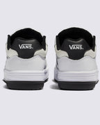UPLAND SHOES