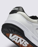 UPLAND SHOES