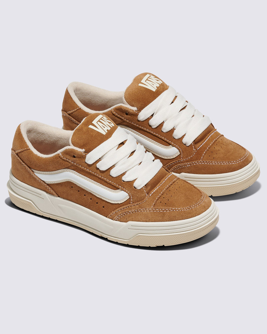 Hylane Sneakers