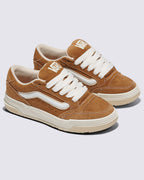 Hylane Sneakers