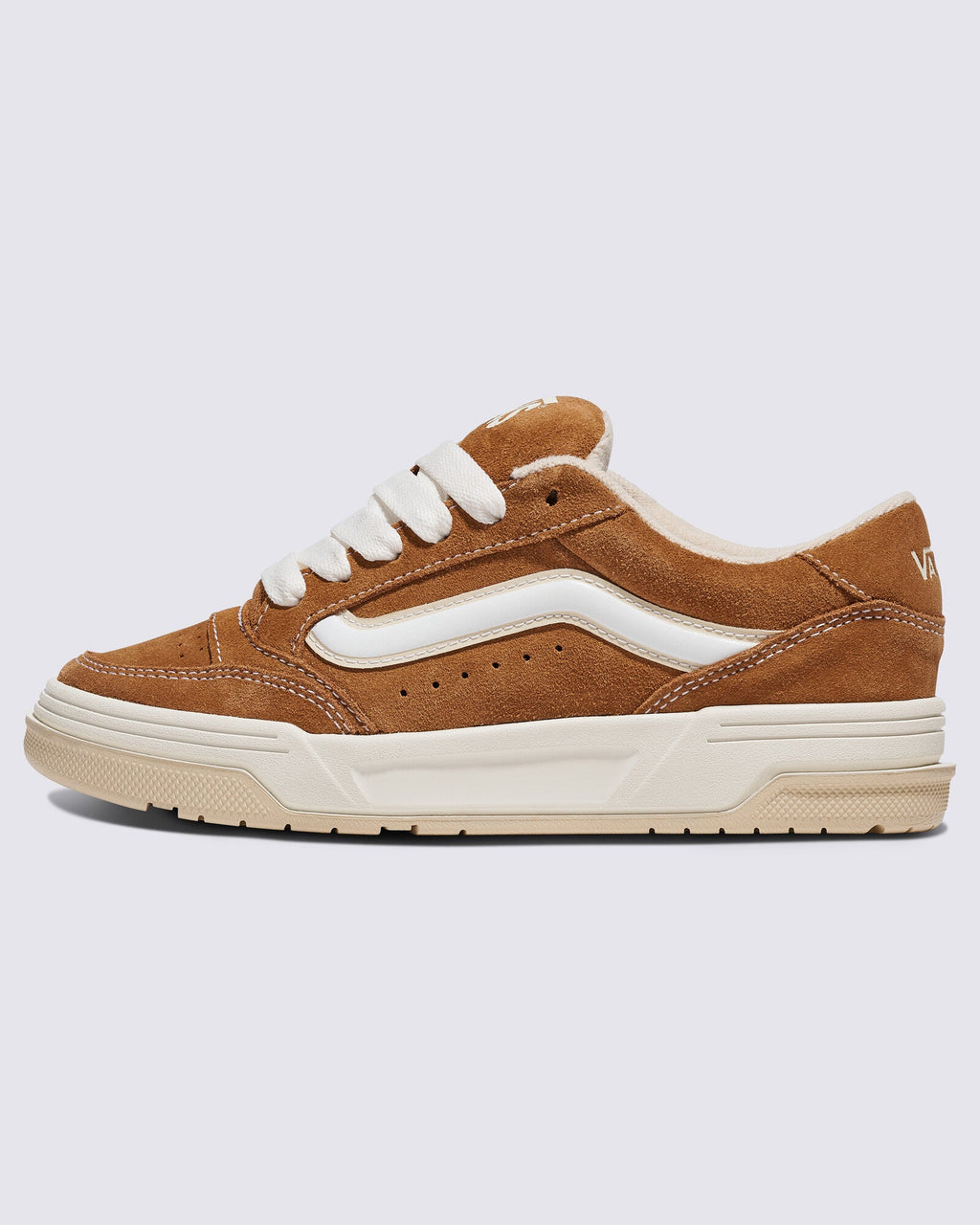Hylane Sneakers