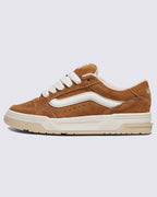 Hylane Sneakers