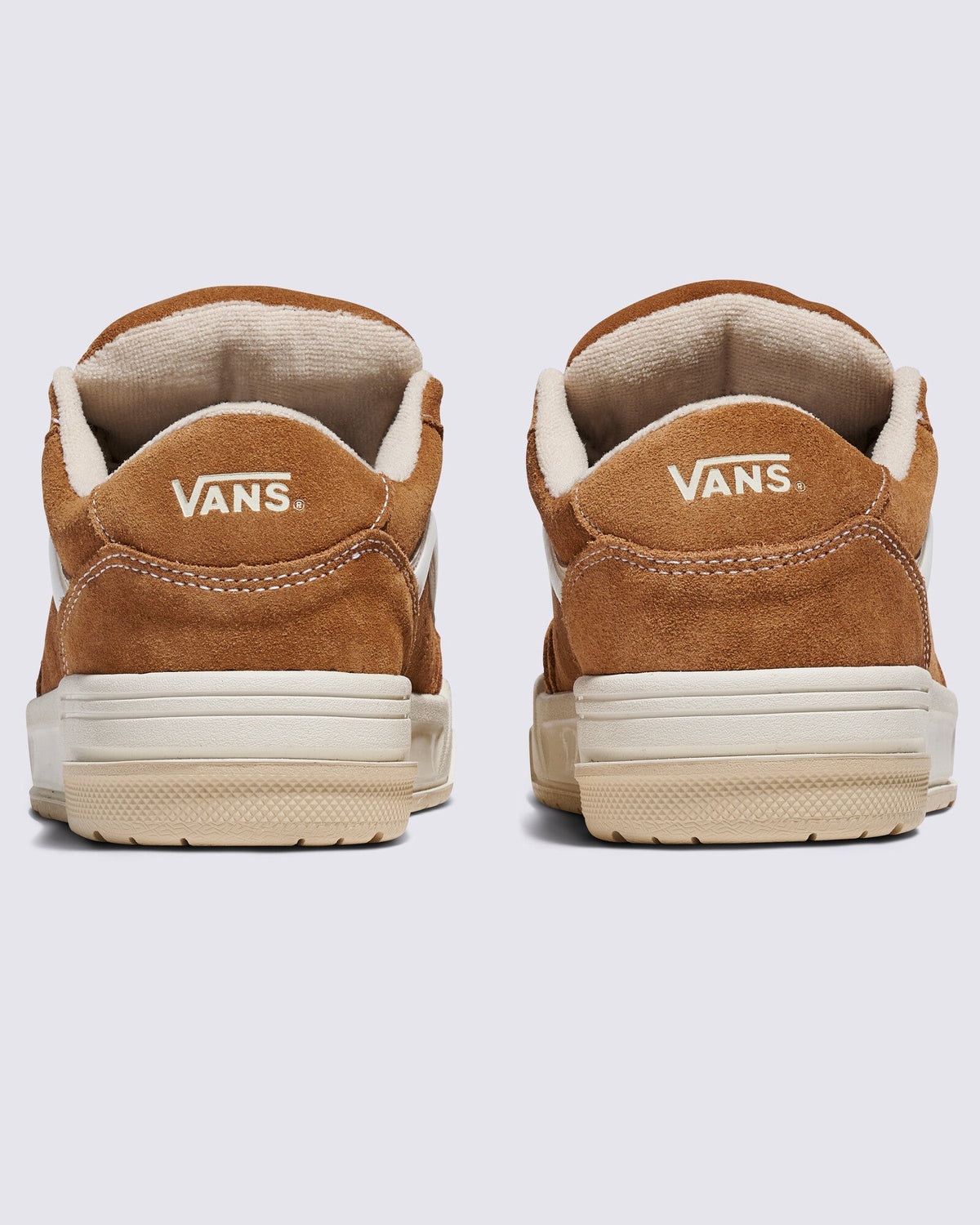 Hylane Sneakers