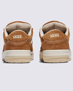 Hylane Sneakers