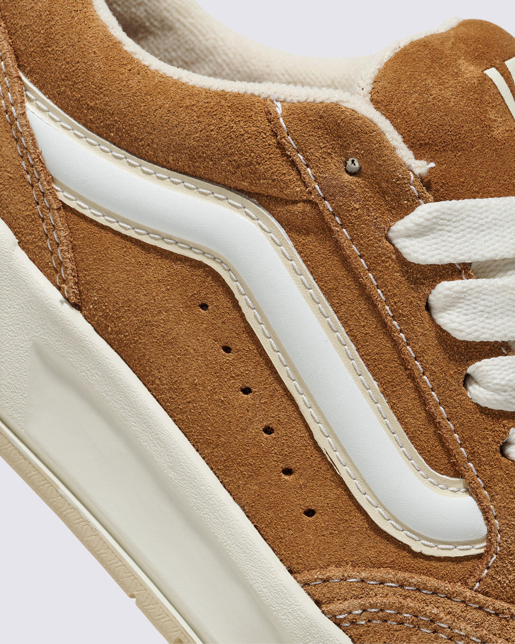 Hylane Sneakers