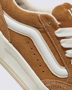 Hylane Sneakers