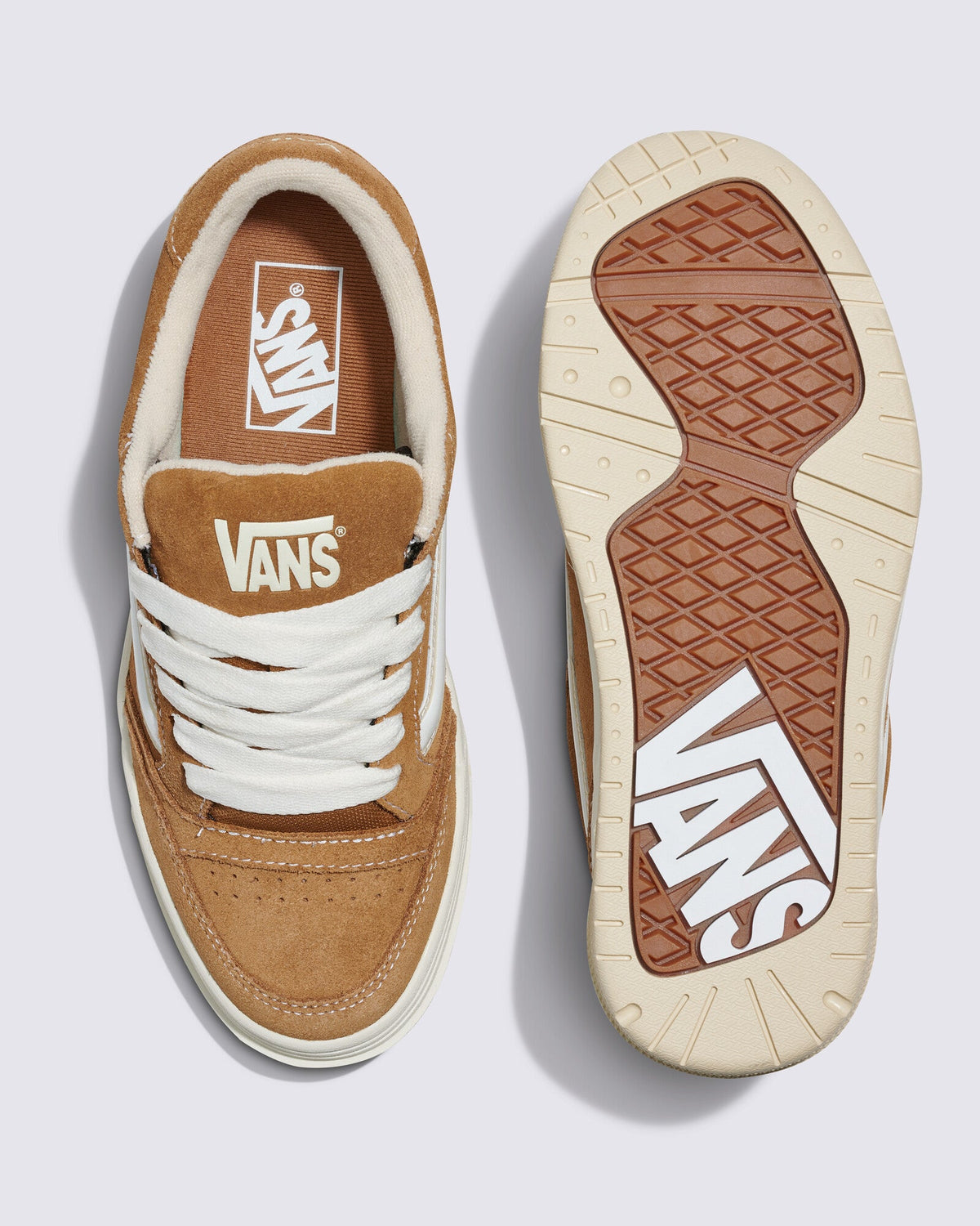 Hylane Sneakers