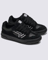 Upland Sneakers