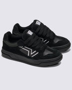 Upland Sneakers