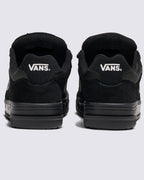 Upland Sneakers