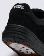 Upland Sneakers
