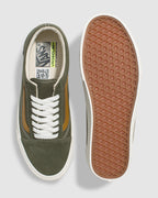 Old Skool Vr3 Sneakers