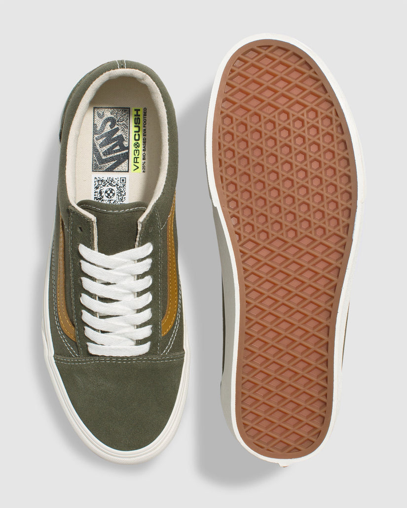 Old Skool Vr3 Sneakers