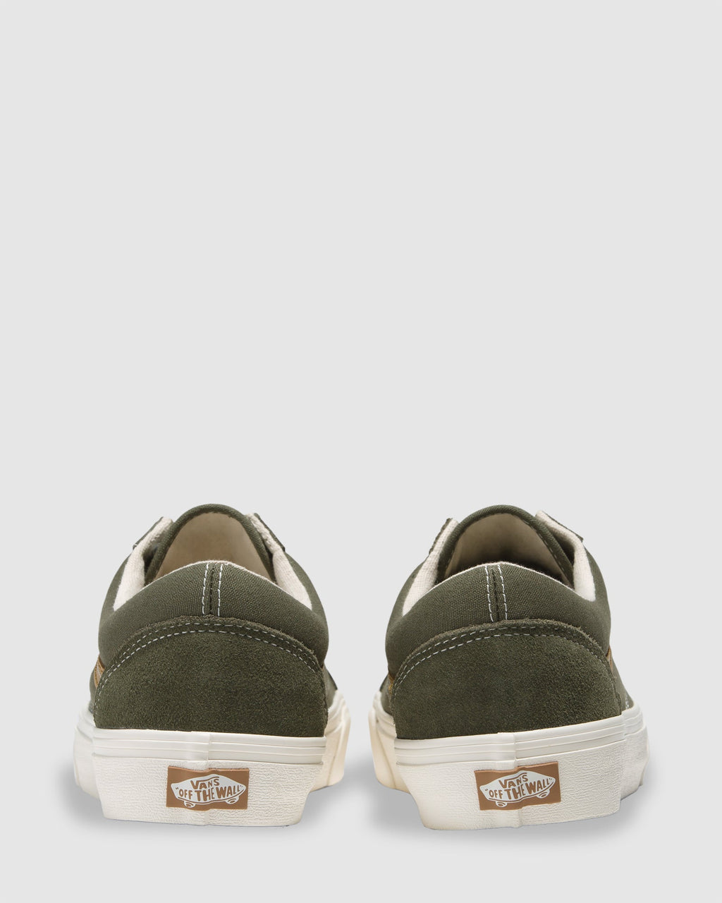 Old Skool Vr3 Sneakers