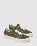 Old Skool Vr3 Sneakers