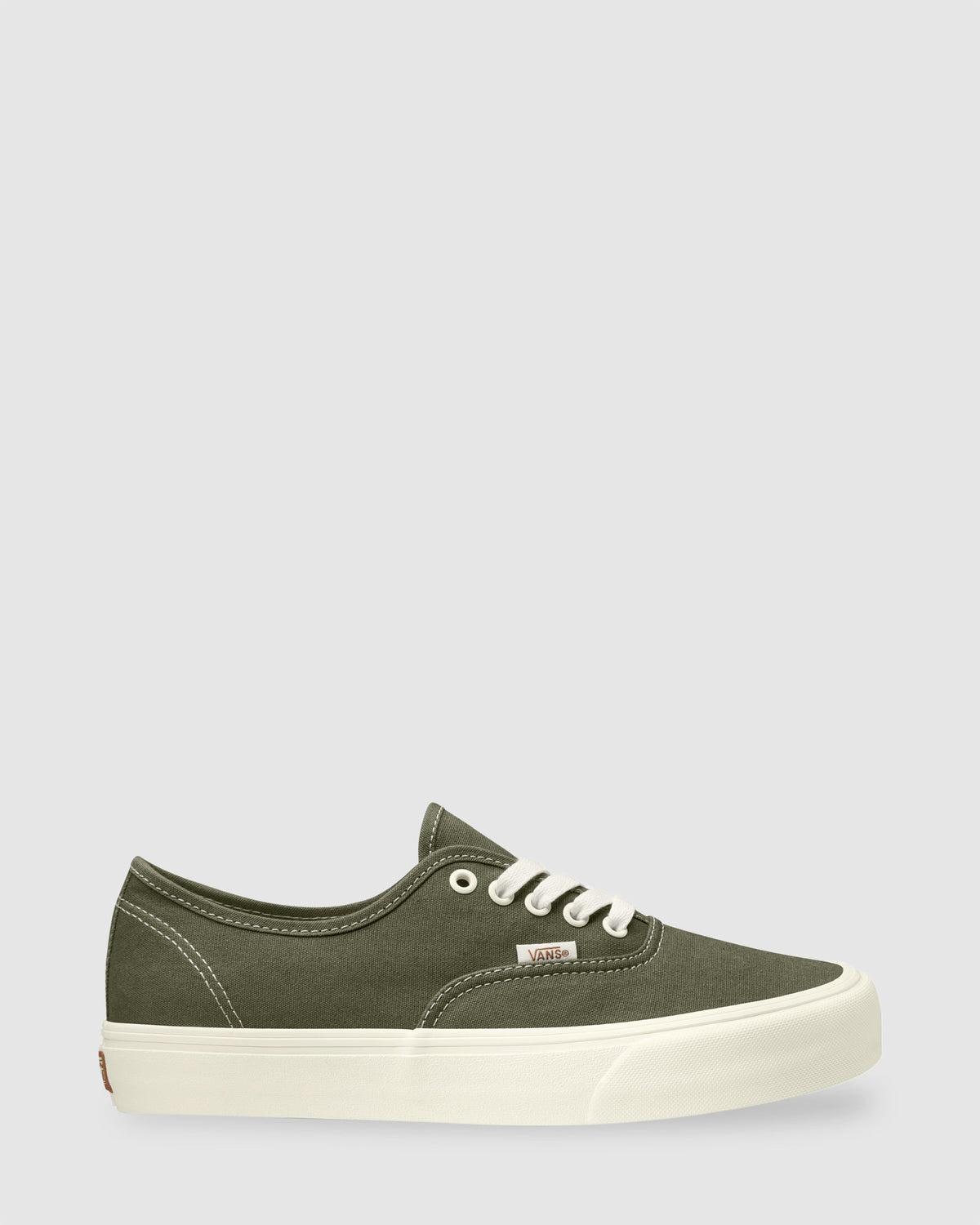 Authentic Vr3 Sneakers