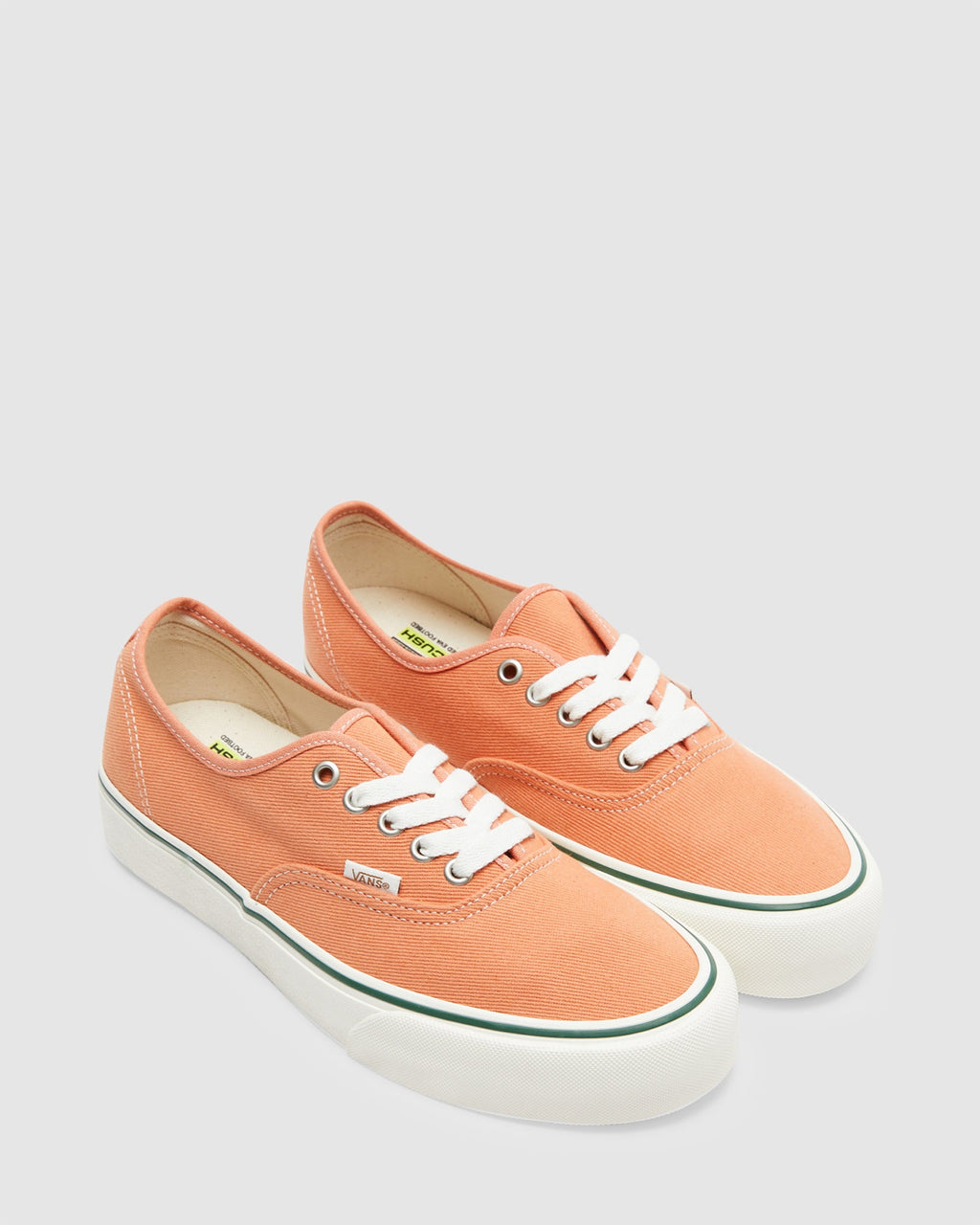 Authentic Vr3 Sneakers