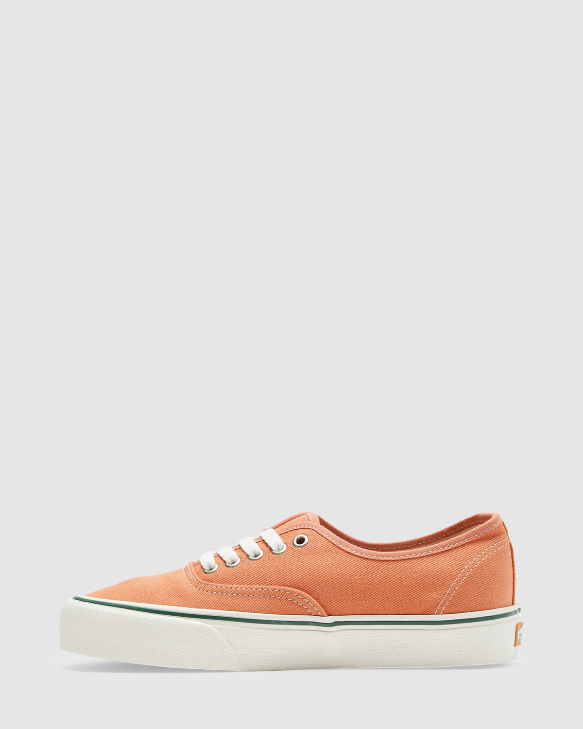 Authentic Vr3 Sneakers