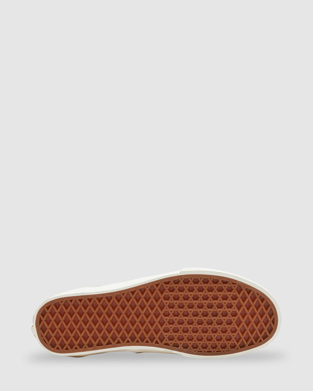 Authentic Vr3 Sneakers