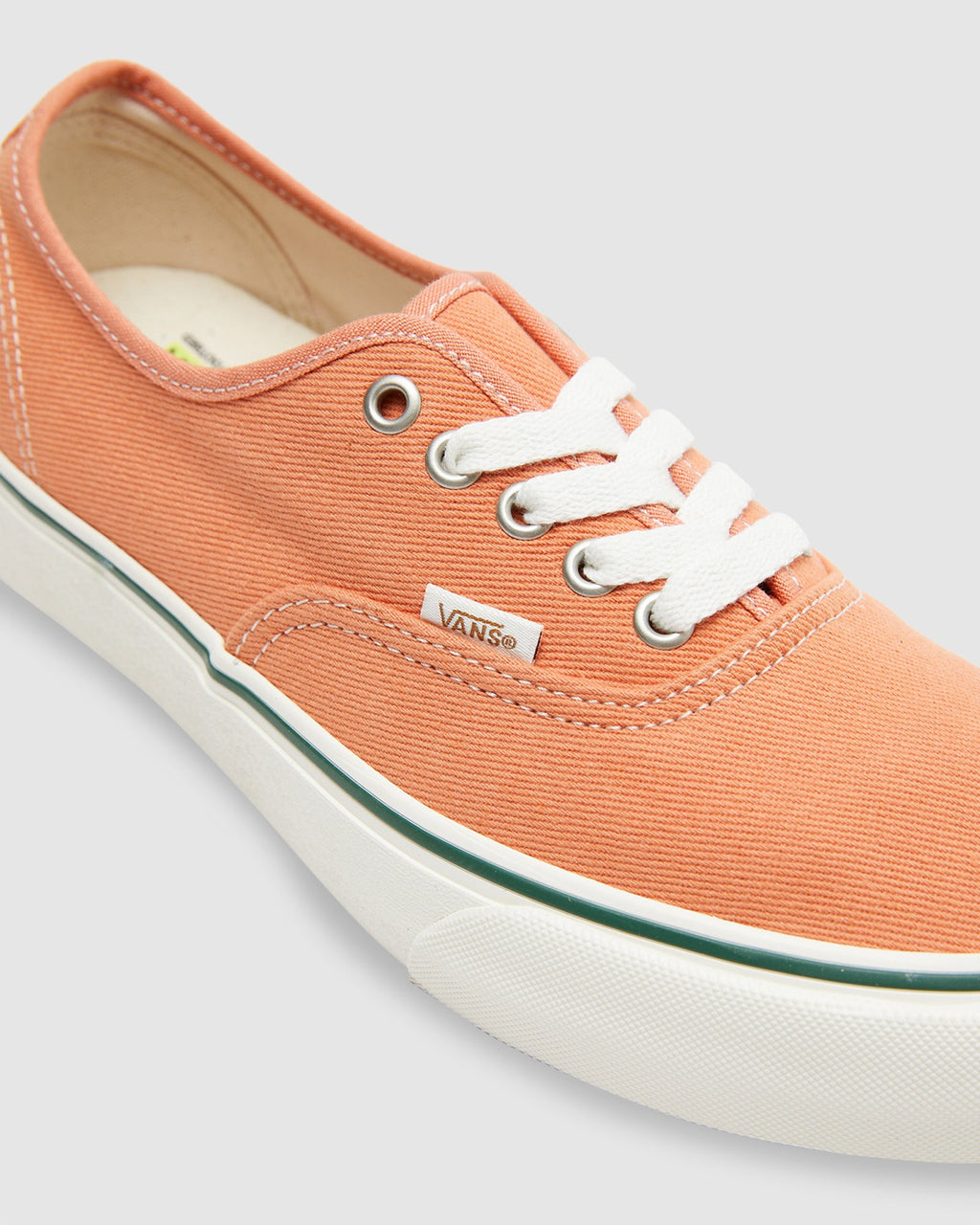 Authentic Vr3 Sneakers