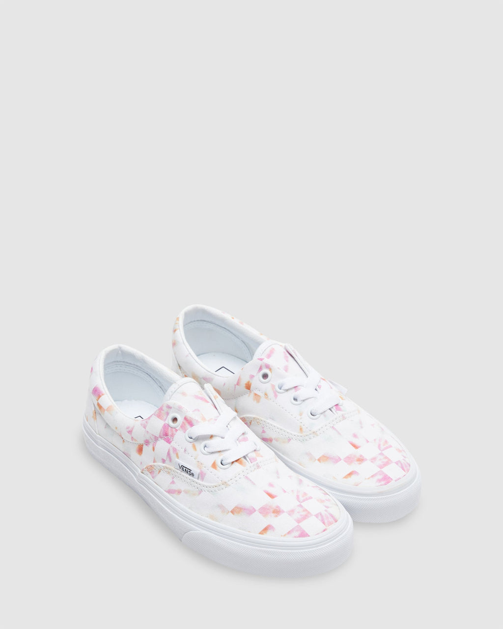Era Sneakers