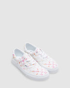 Era Sneakers