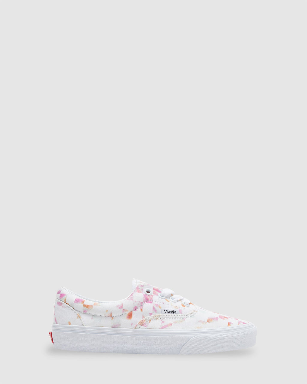 Era Sneakers