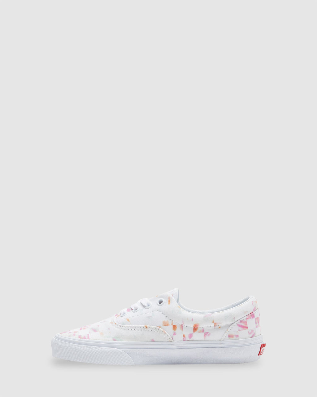 Era Sneakers