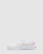 Era Sneakers