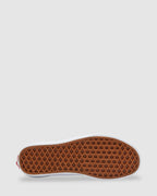 Era Sneakers