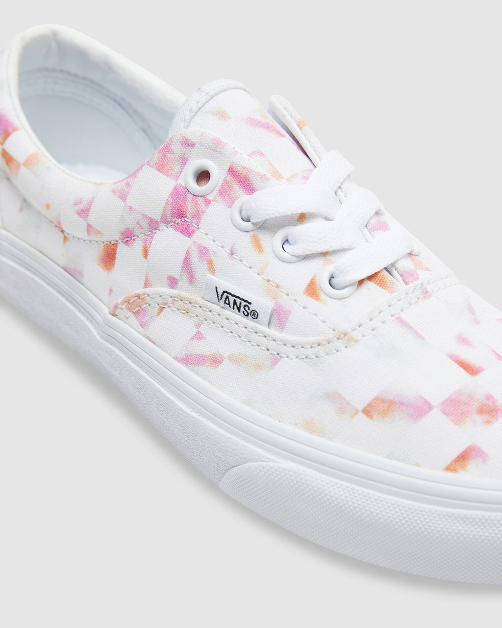 Era Sneakers