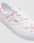Era Sneakers