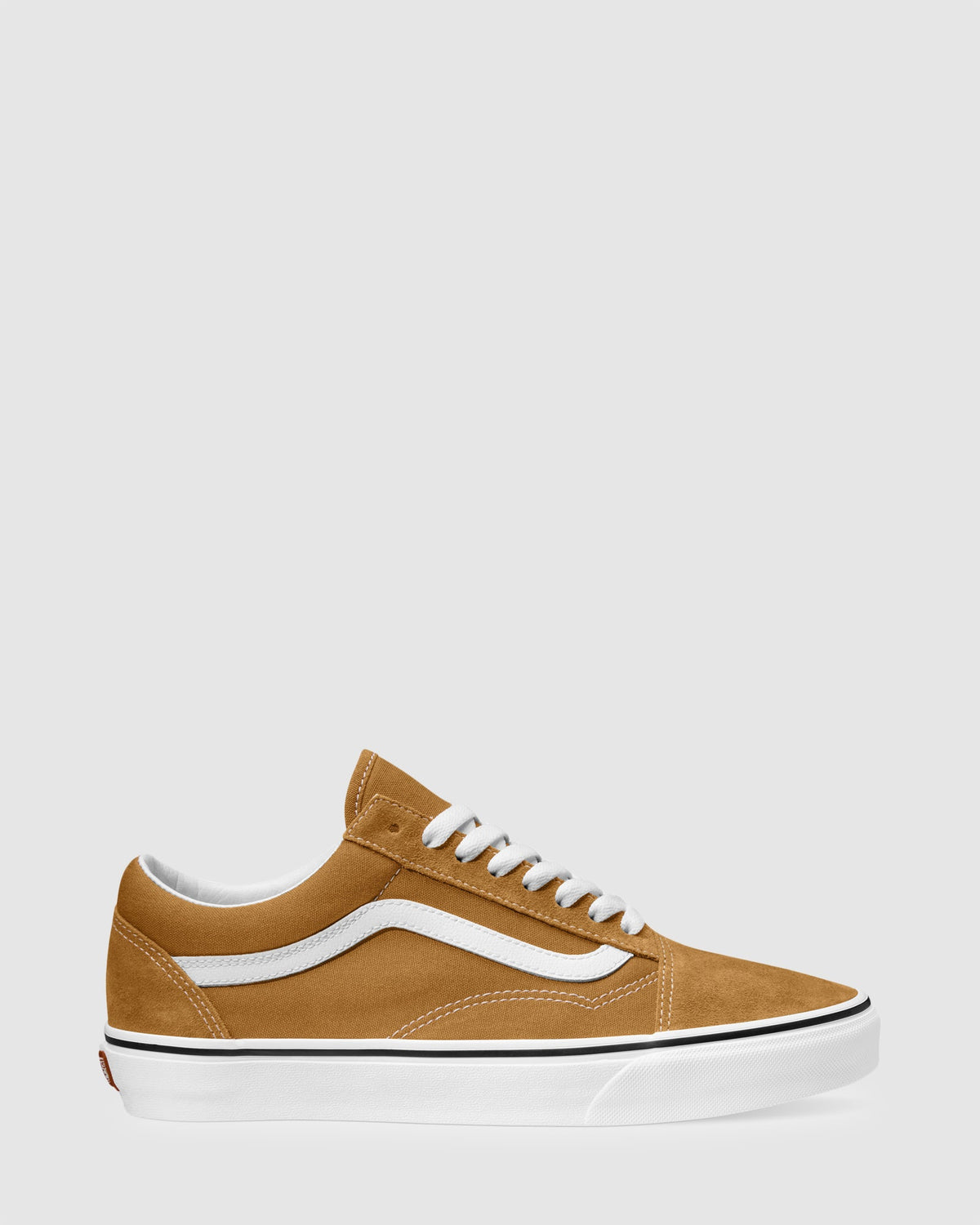 Old Skool Sneakers