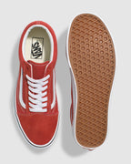 OLD SKOOL SHOES