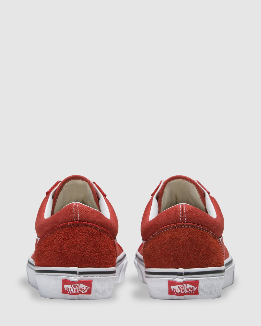 OLD SKOOL SHOES