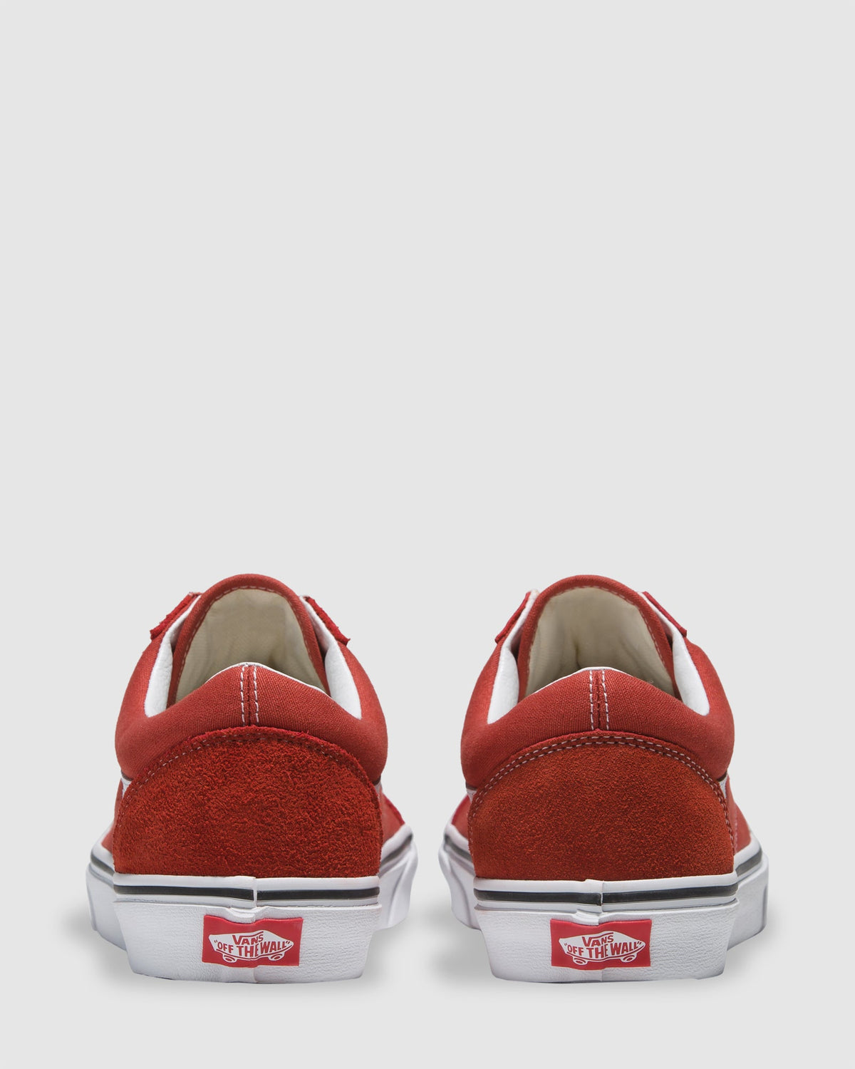 OLD SKOOL SHOES