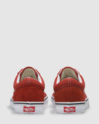 OLD SKOOL SHOES