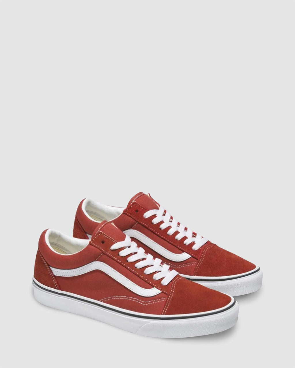 OLD SKOOL SHOES