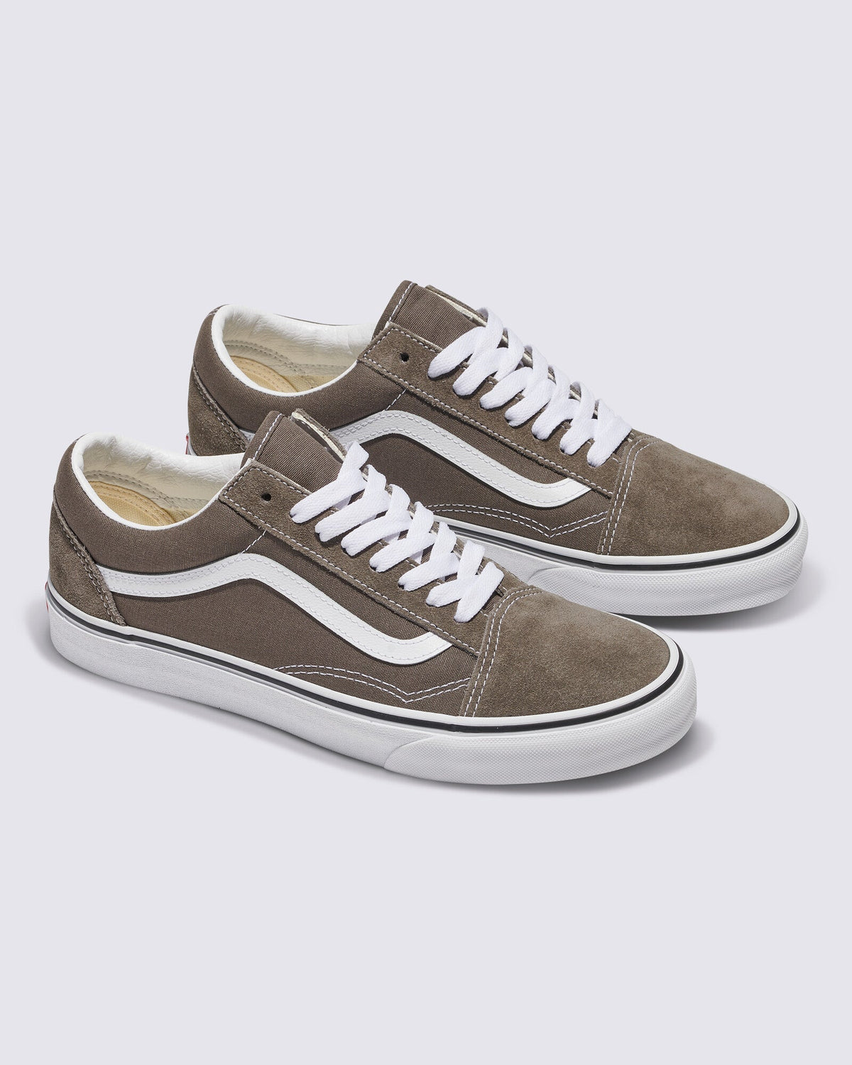 OLD SKOOL SHOES