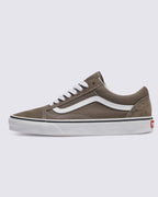 OLD SKOOL SHOES