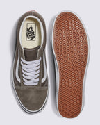 OLD SKOOL SHOES