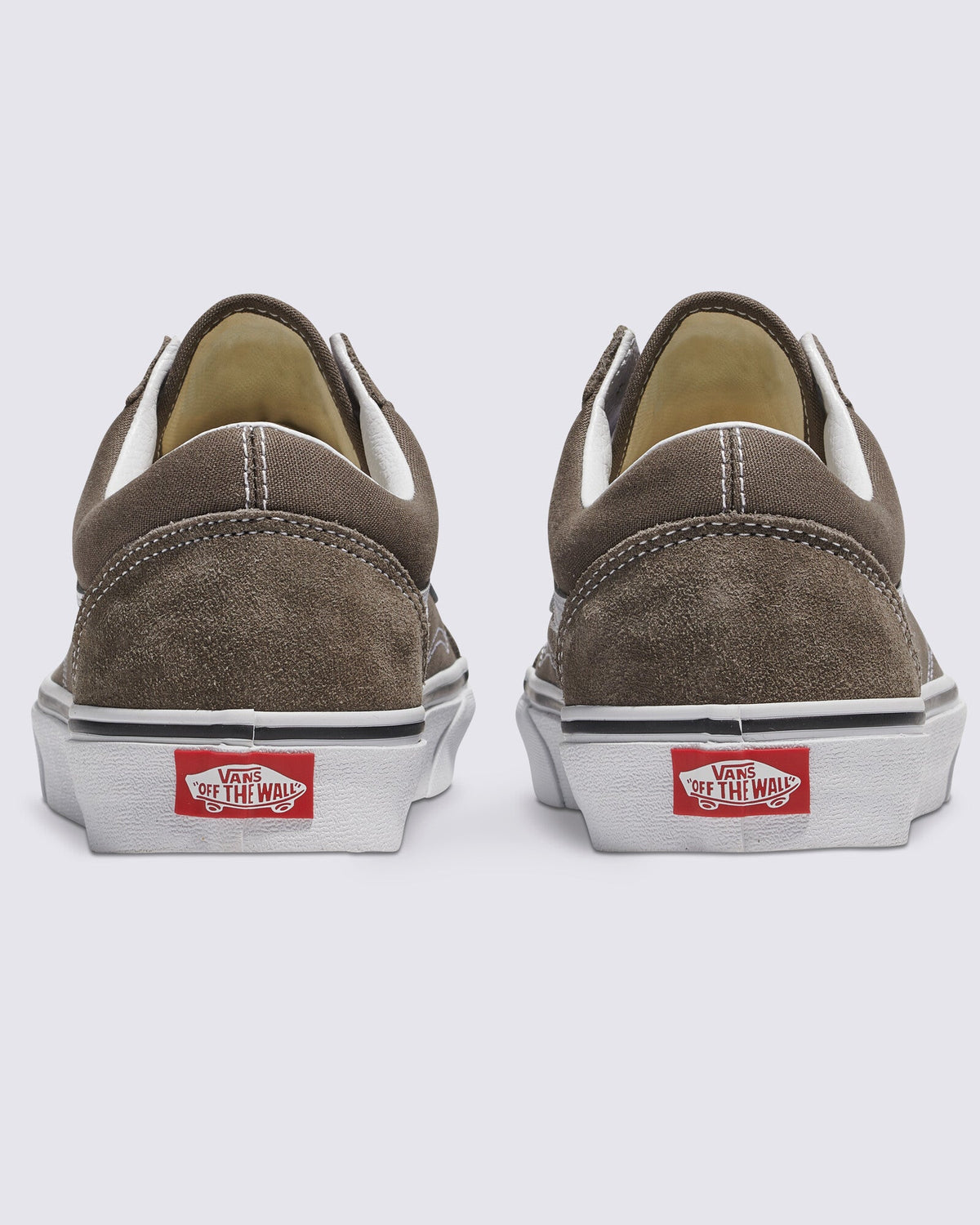 OLD SKOOL SHOES