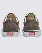 OLD SKOOL SHOES