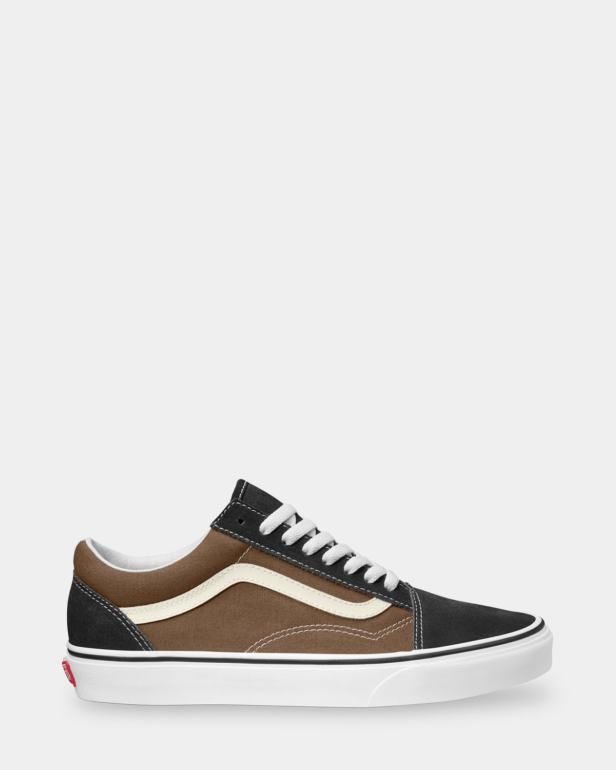 Old Skool Sneakers