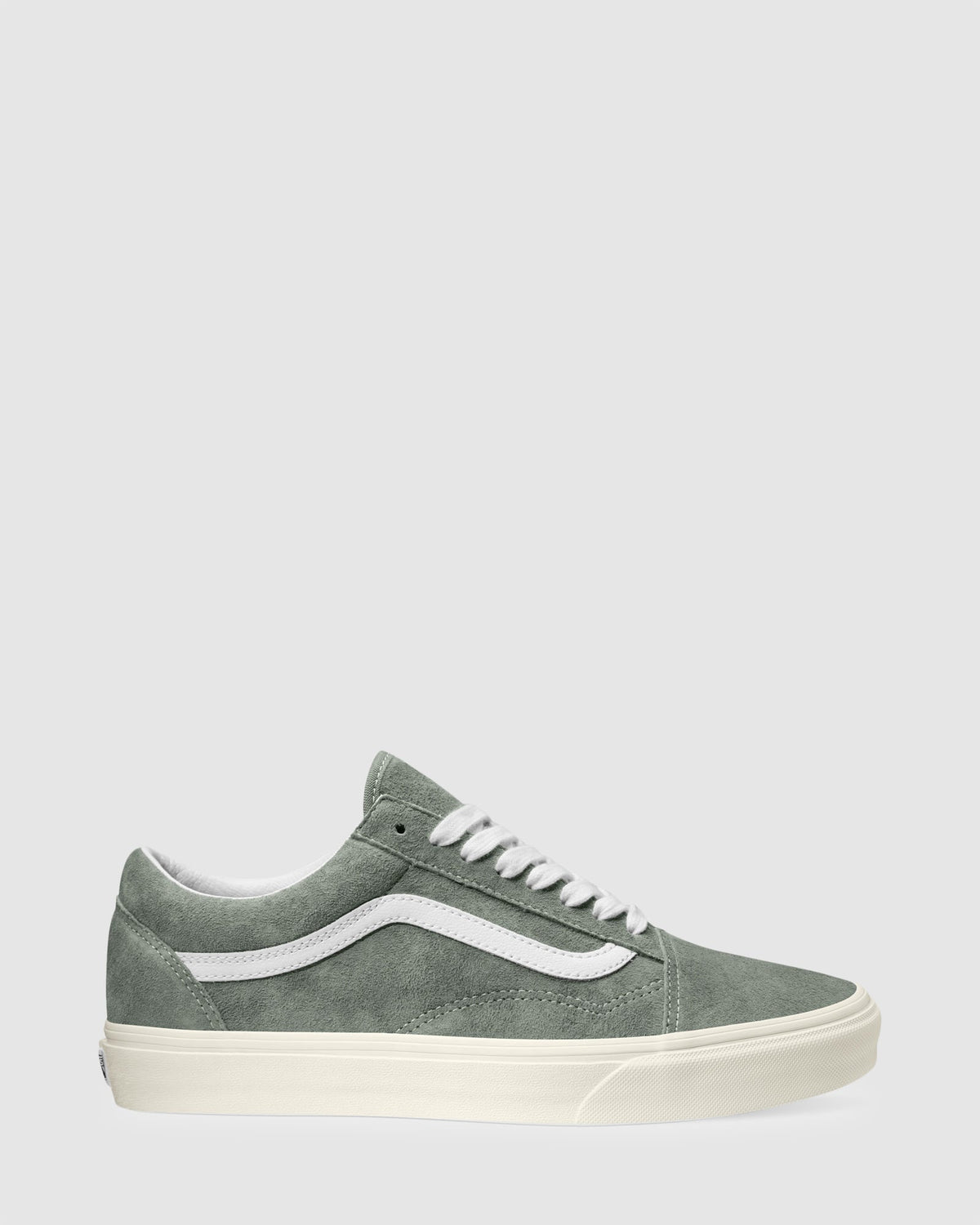 Old Skool Sneakers