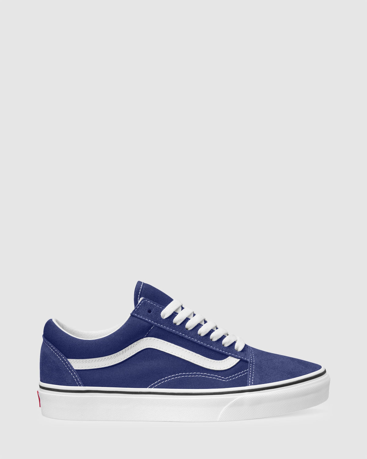 Old Skool Sneakers