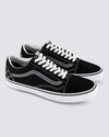 Old Skool Sneakers
